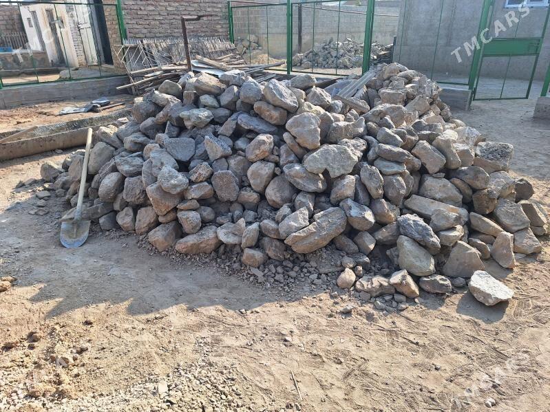 даш гара даш - Gumdag - img 3