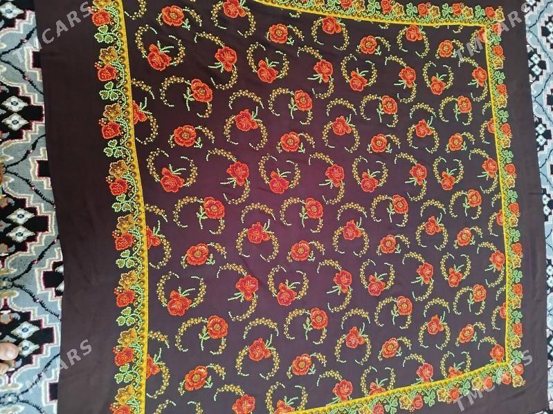 isgar gerek gyz gelin - Гызыларбат - img 3