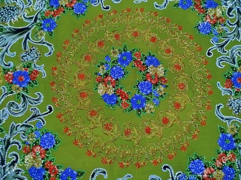 isgar gerek gyz gelin - Гызыларбат - img 9