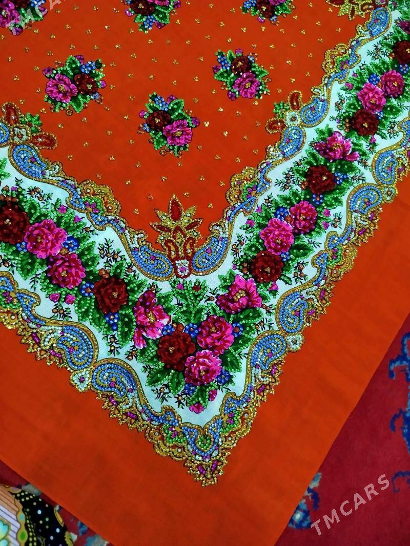 isgar gerek gyz gelin - Гызыларбат - img 8