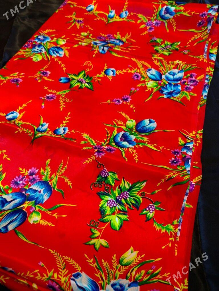 gadymy gyraw mata - Ашхабад - img 2