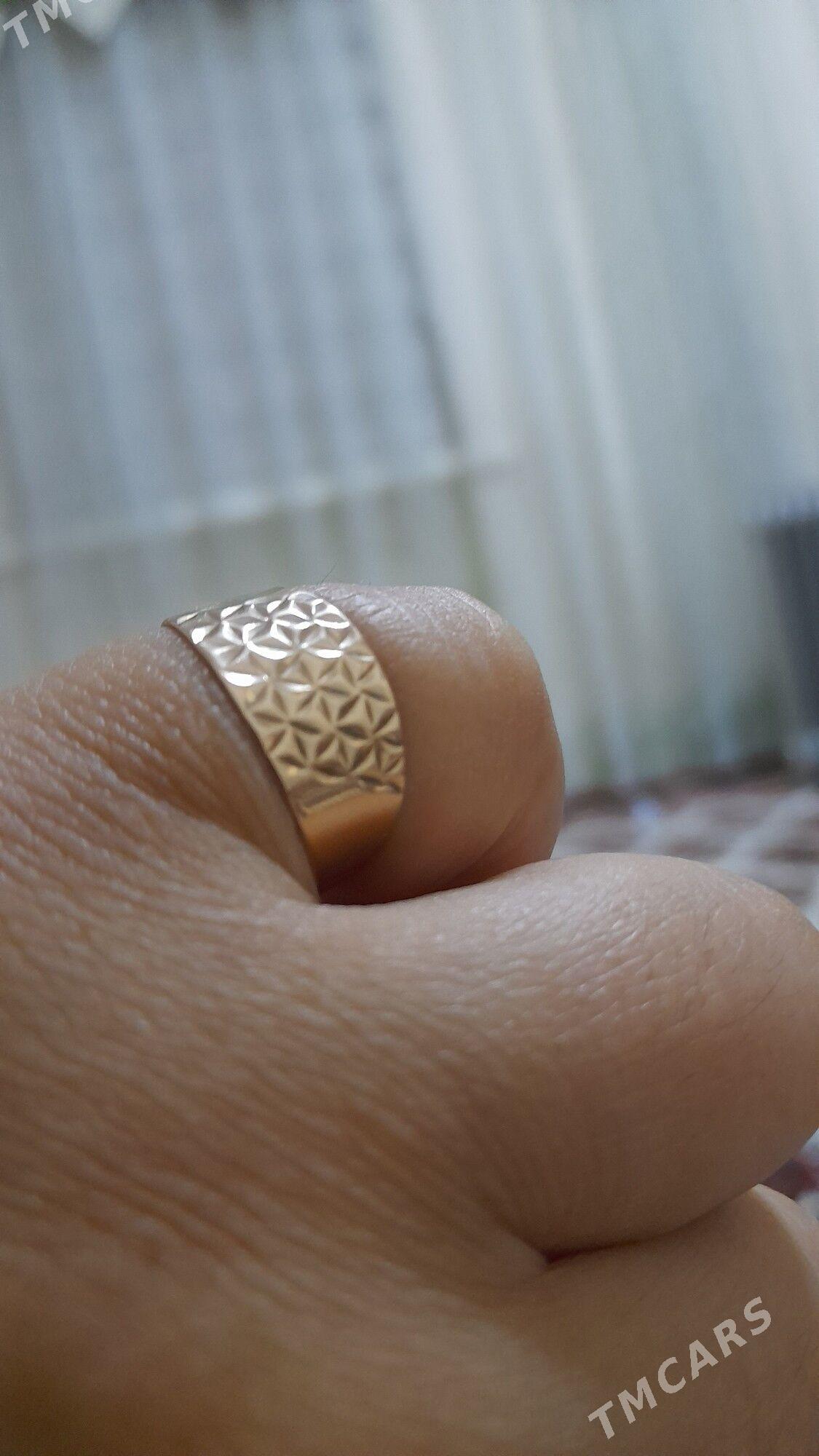 gizil yuzik - Daşoguz - img 2