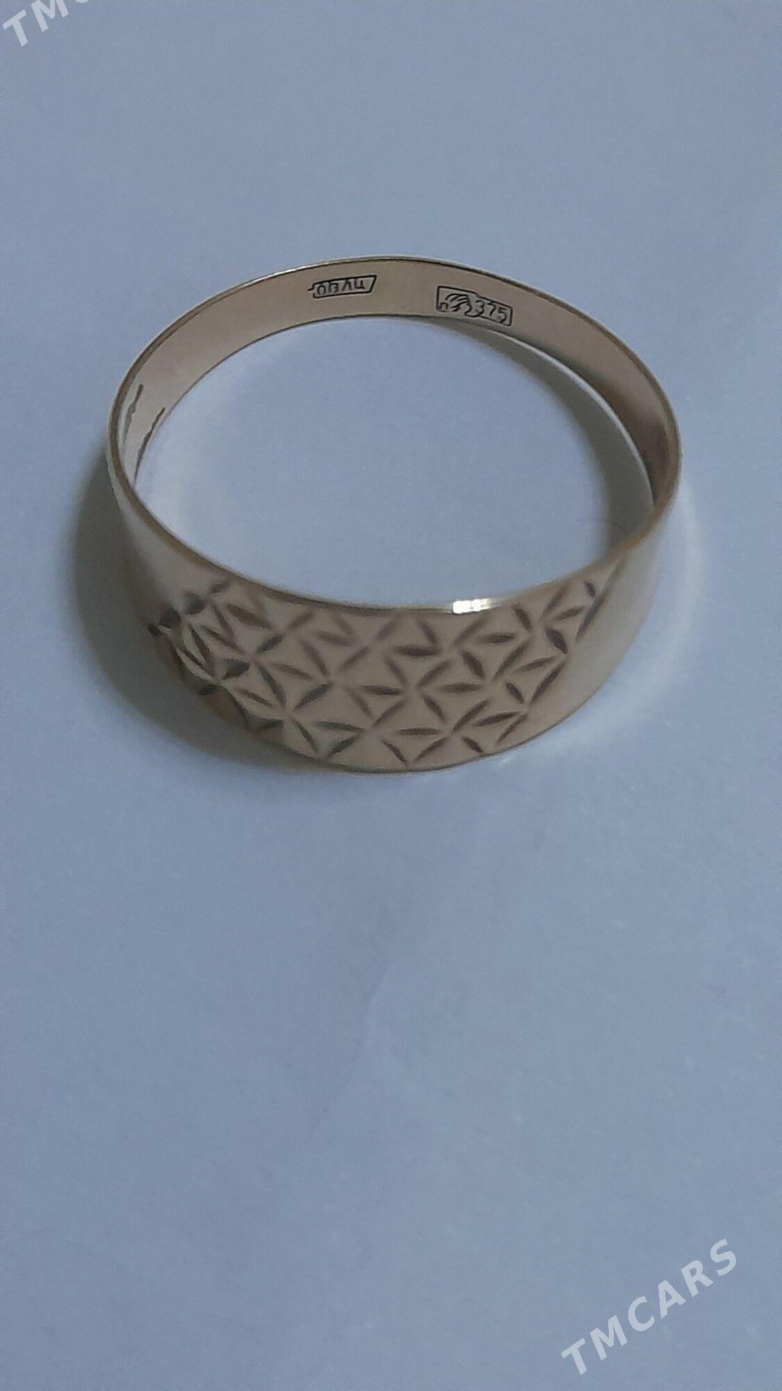 gizil yuzik - Daşoguz - img 1