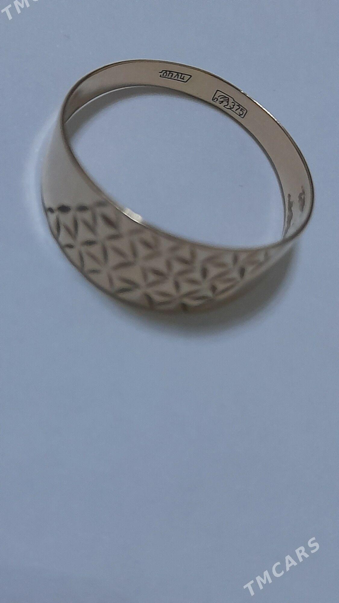 gizil yuzik - Daşoguz - img 3