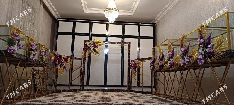 Bukja bezegleri - Гёкдепе - img 2