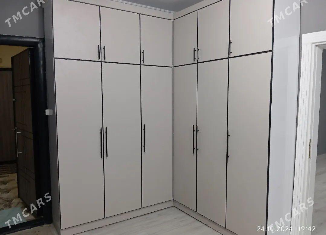 Джемагат, 4 комнаты - Бузмеин - img 7