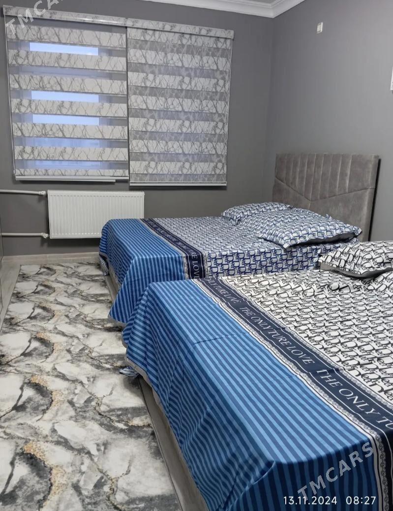 Джемагат, 4 комнаты - Бузмеин - img 4