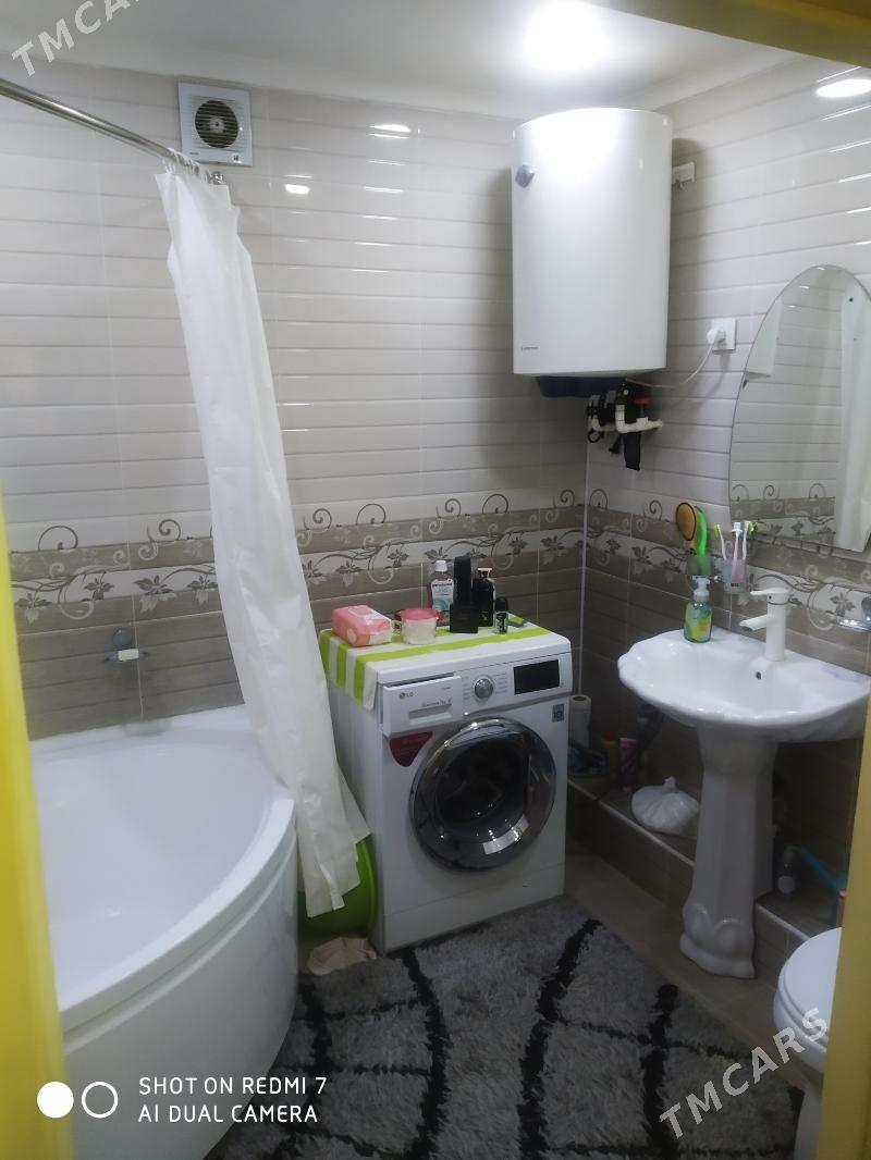 Arenda jay - Мары - img 2