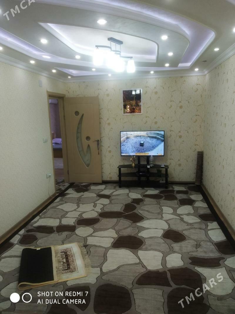 Arenda jay - Мары - img 3