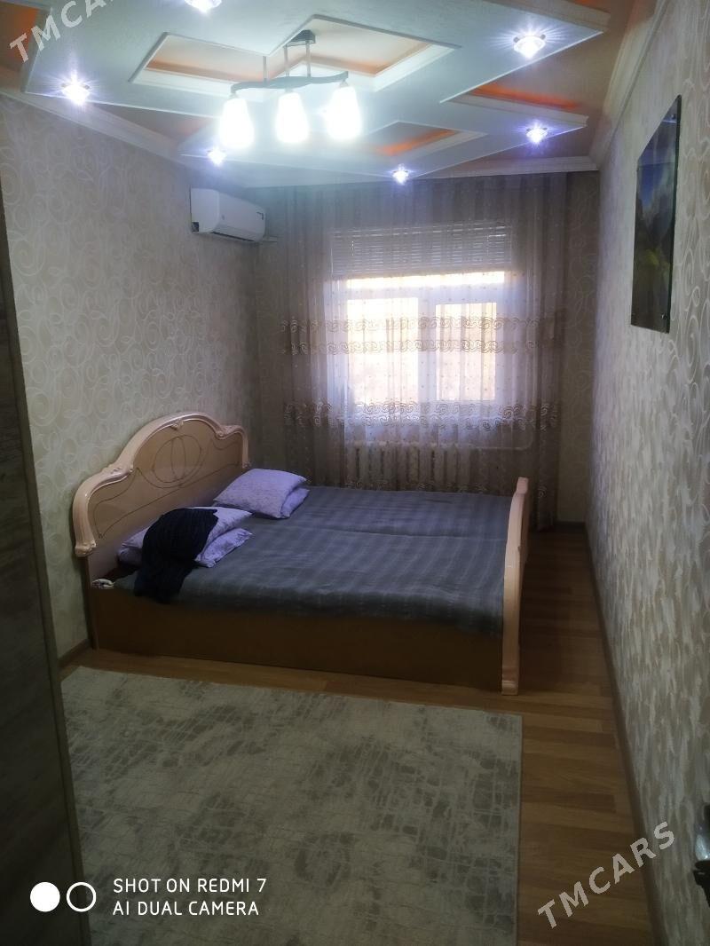 Arenda jay - Мары - img 6