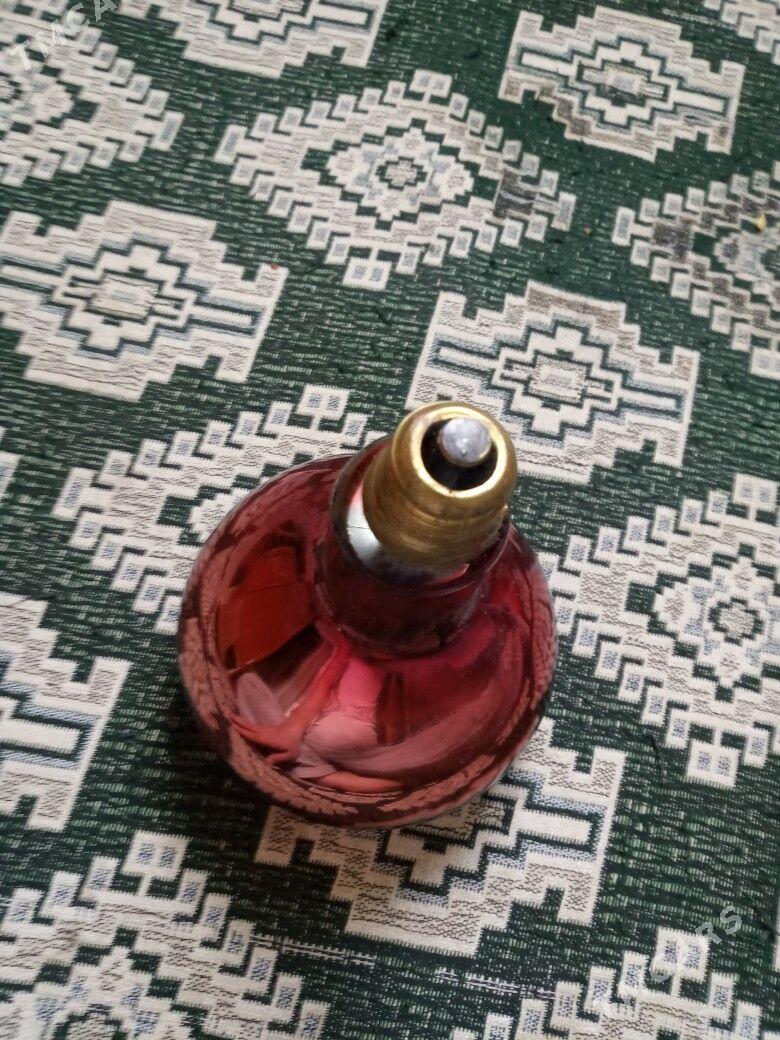 Инфракрасная лампа - 10 mkr - img 2