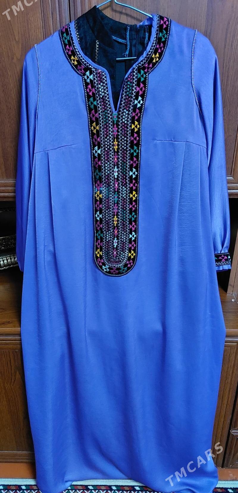 koynekler we adik - Дашогуз - img 2