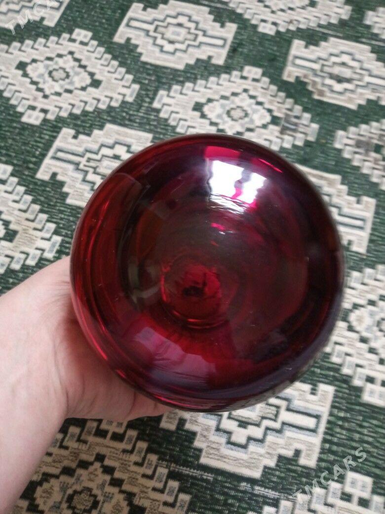 Инфракрасная лампа - 10 mkr - img 3