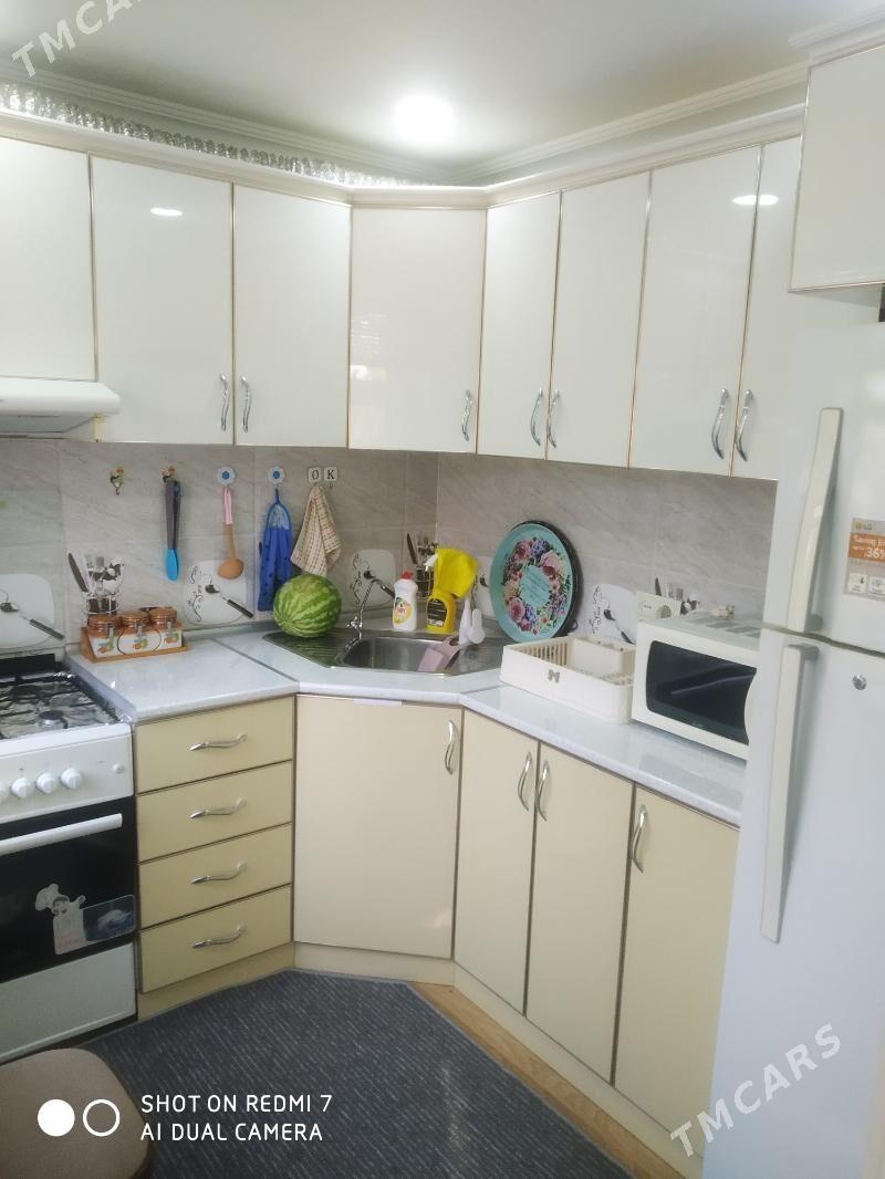 Arenda jay - Мары - img 4