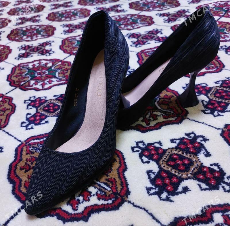 koynekler we adik - Дашогуз - img 4