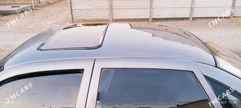 Opel Vectra 1989 - 32 000 TMT - Сакарчага - img 2