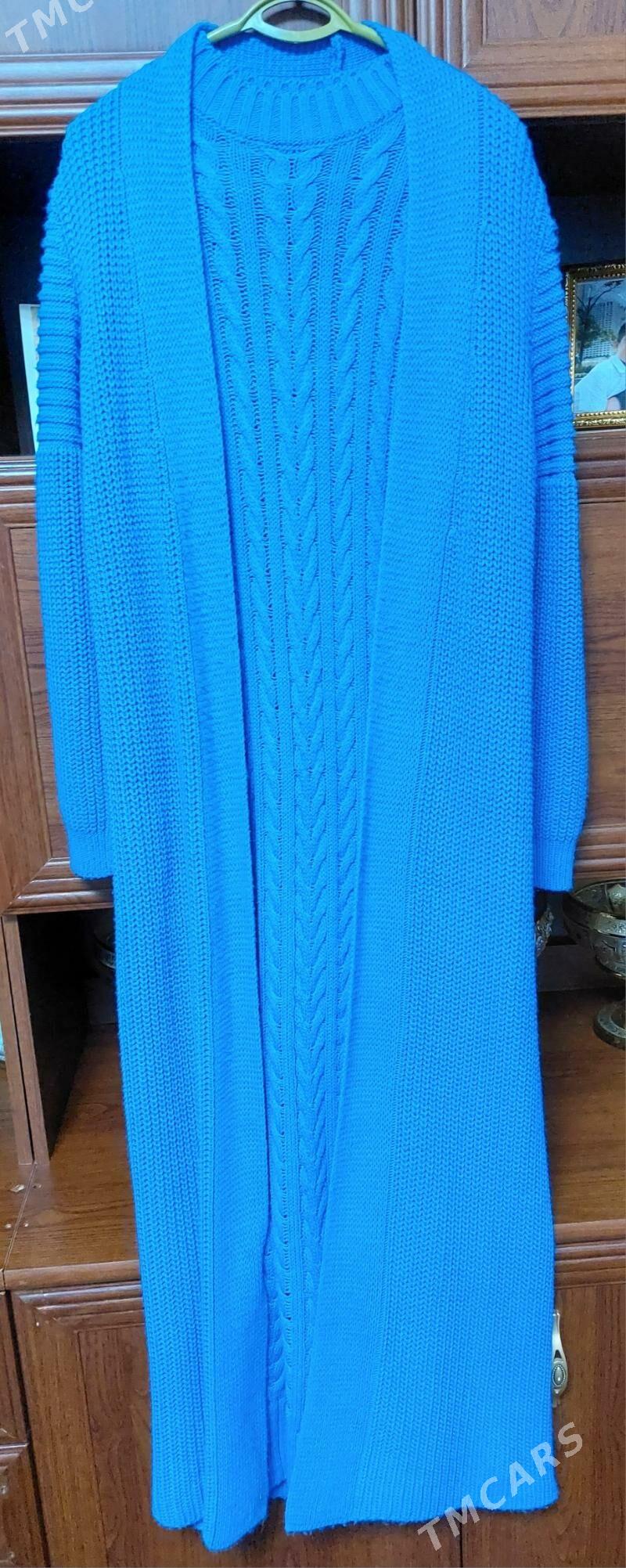 koynekler we adik - Дашогуз - img 3