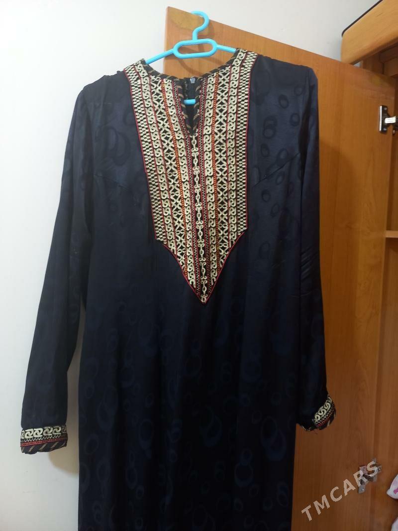 Gyulepek - Daşoguz - img 2