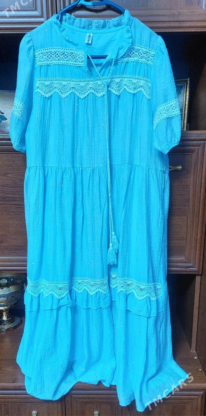 koynekler we adik - Дашогуз - img 7