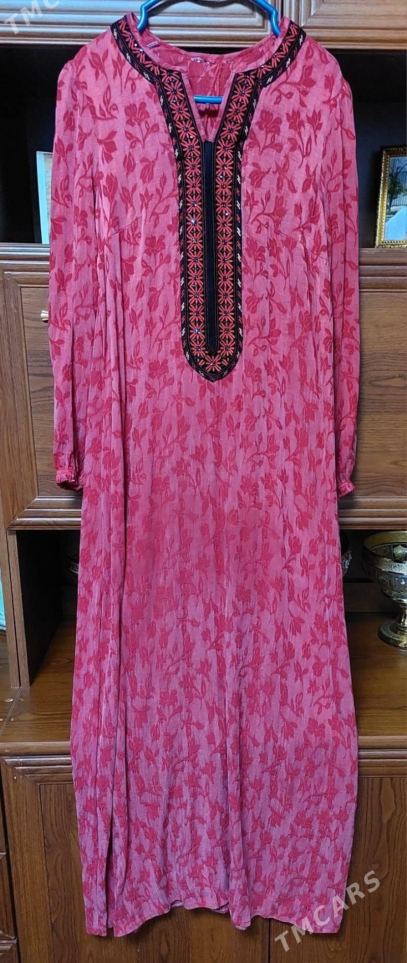 koynekler we adik - Дашогуз - img 5