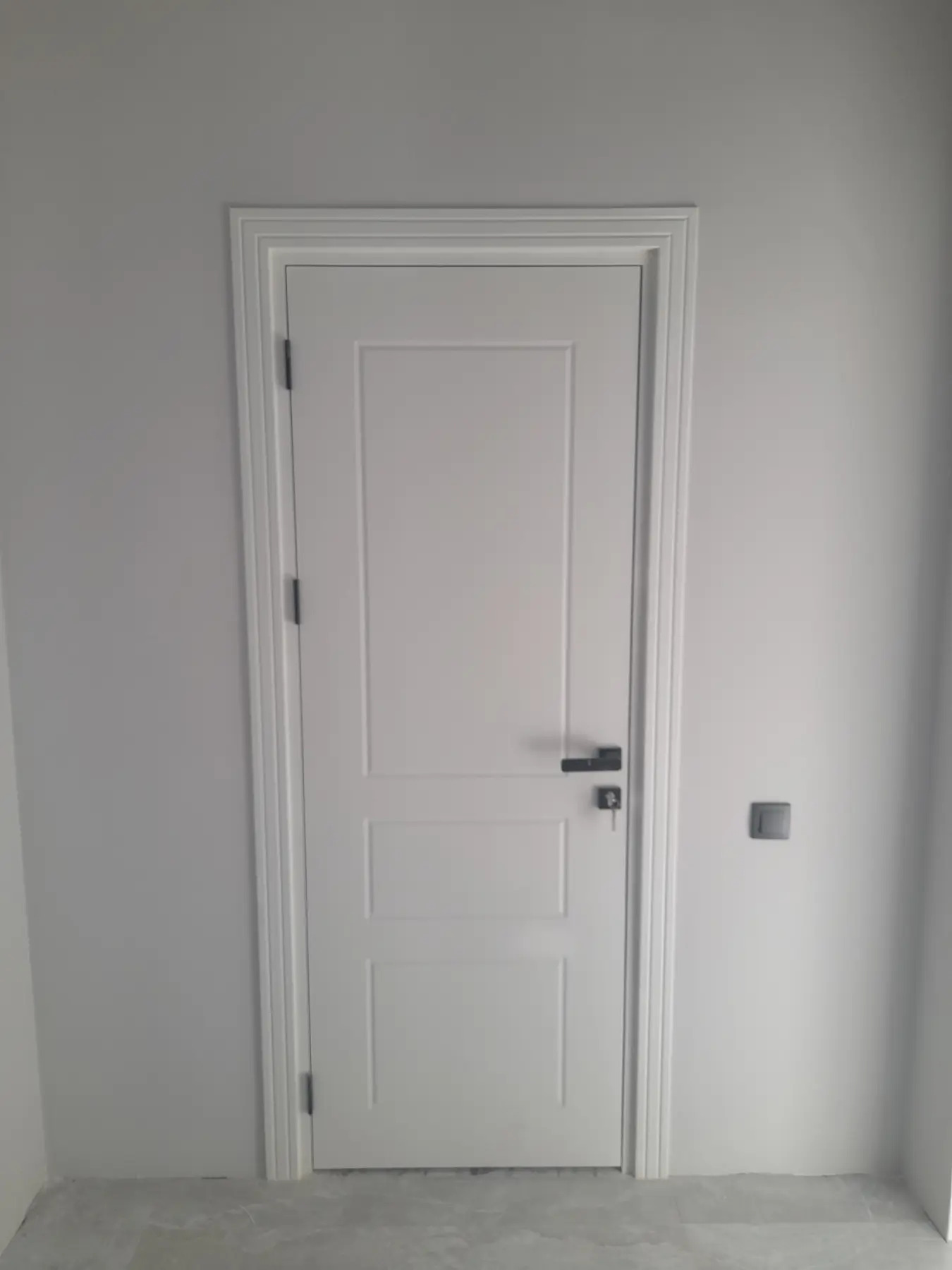 GAPY - Чоганлы - img 2