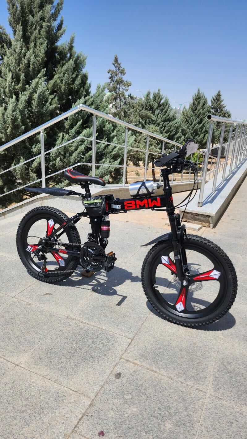 TIGIR KRAWAT MASYN MATOR PARTA - Кëши - img 2