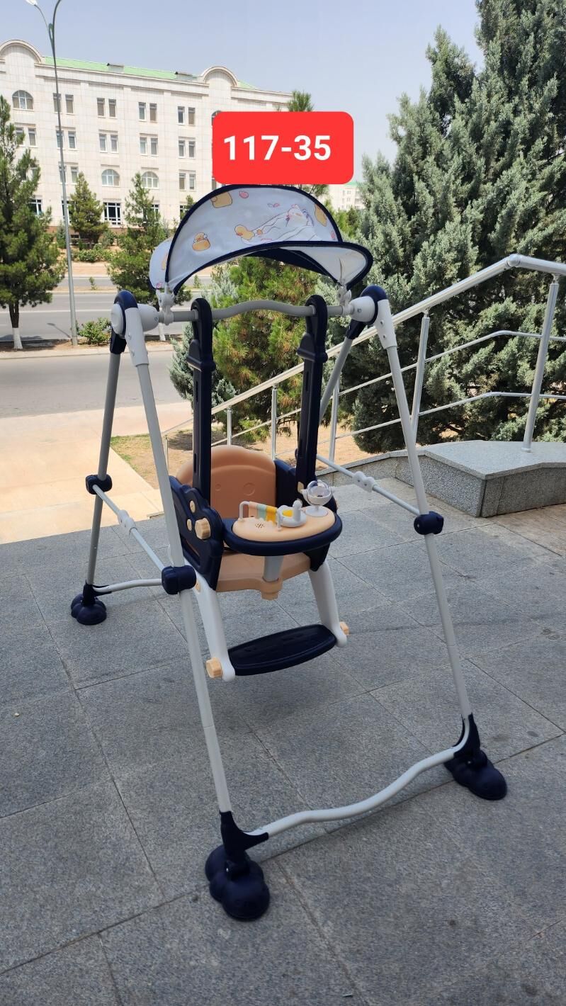 TIGIR KRAWAT MASYN MATOR PARTA - Кëши - img 8