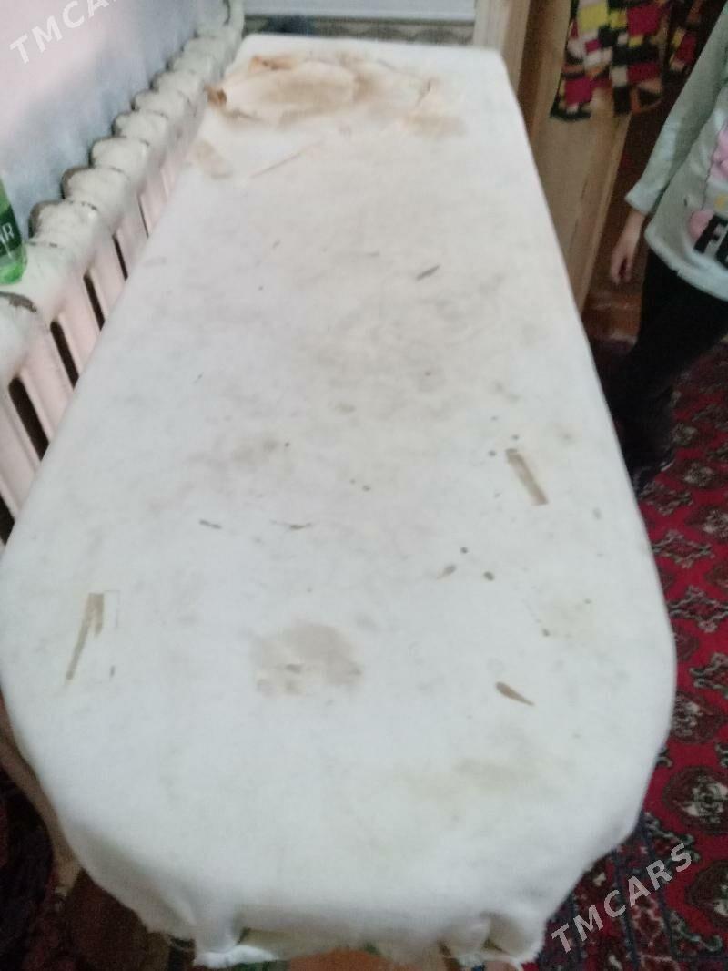 gladilka - Дашогуз - img 2