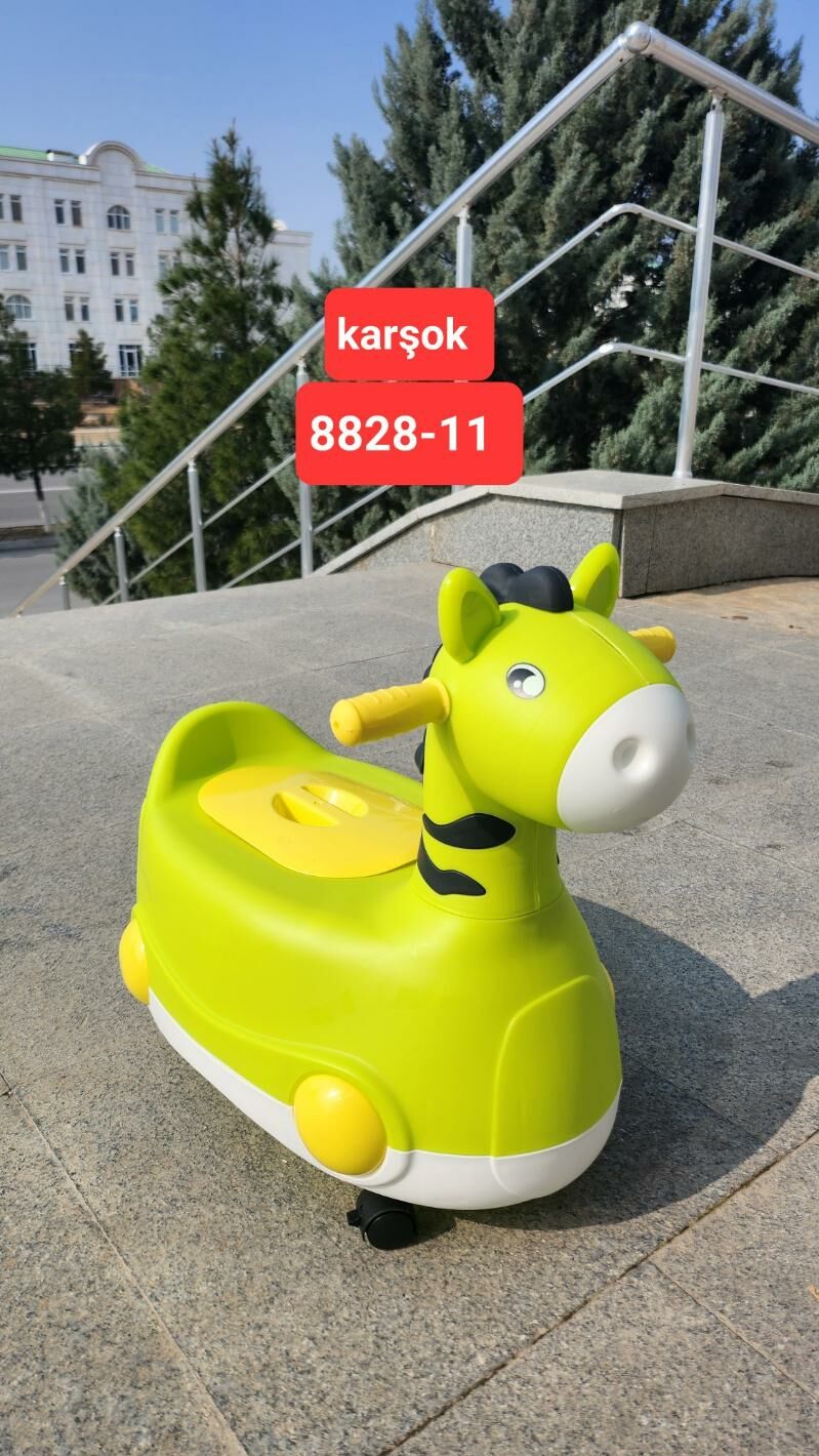 TIGIR KRAWAT MASYN MATOR PARTA - Кëши - img 10