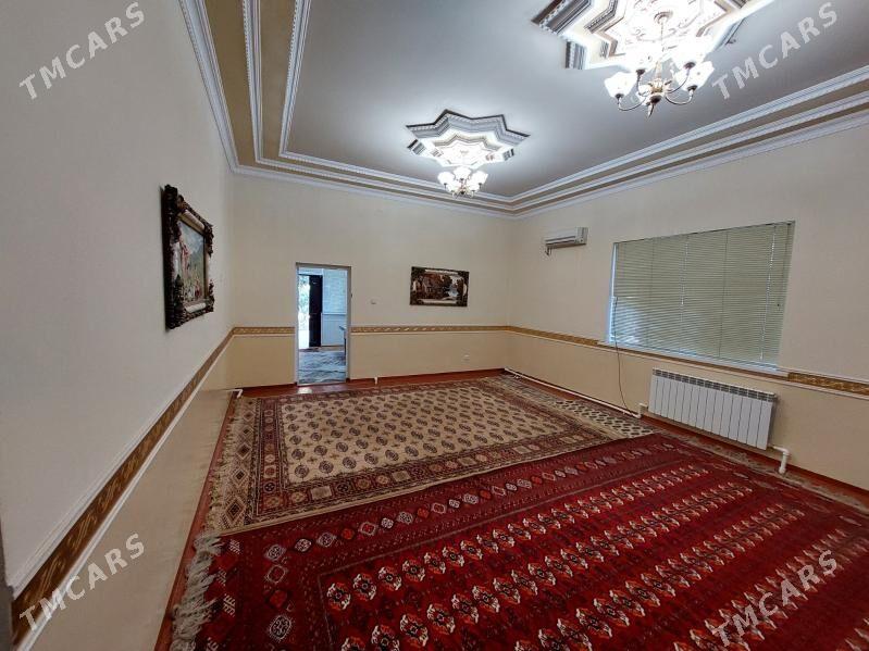 Satlyk Daca - Мары - img 5