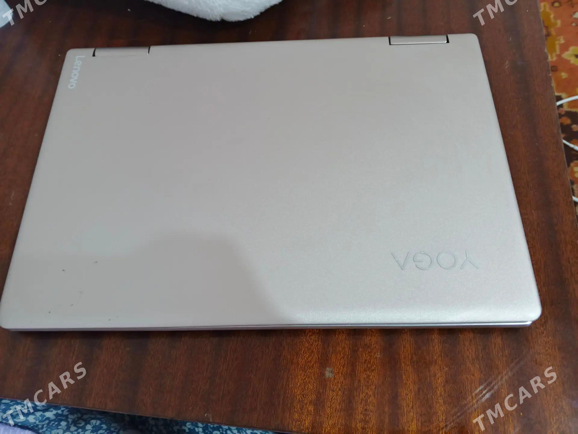 lenovo core i5 7gen - Türkmenabat - img 2