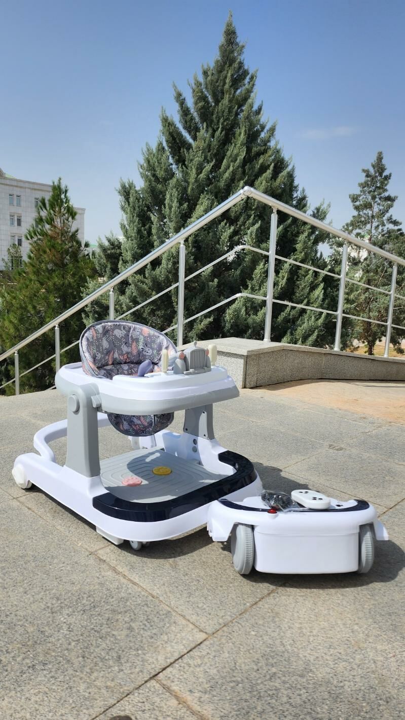 TIGIR KRAWAT MASYN MATOR PARTA - Кëши - img 7