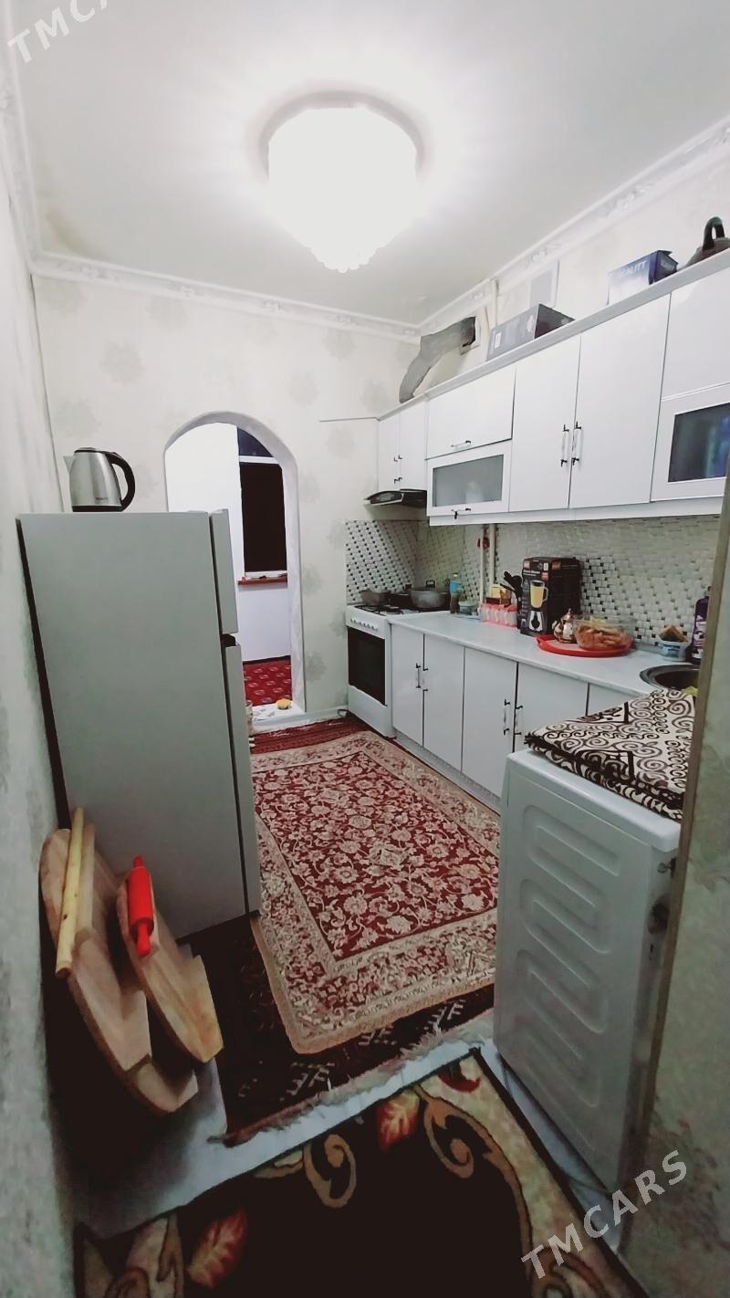 Kwartira - Daşoguz - img 3