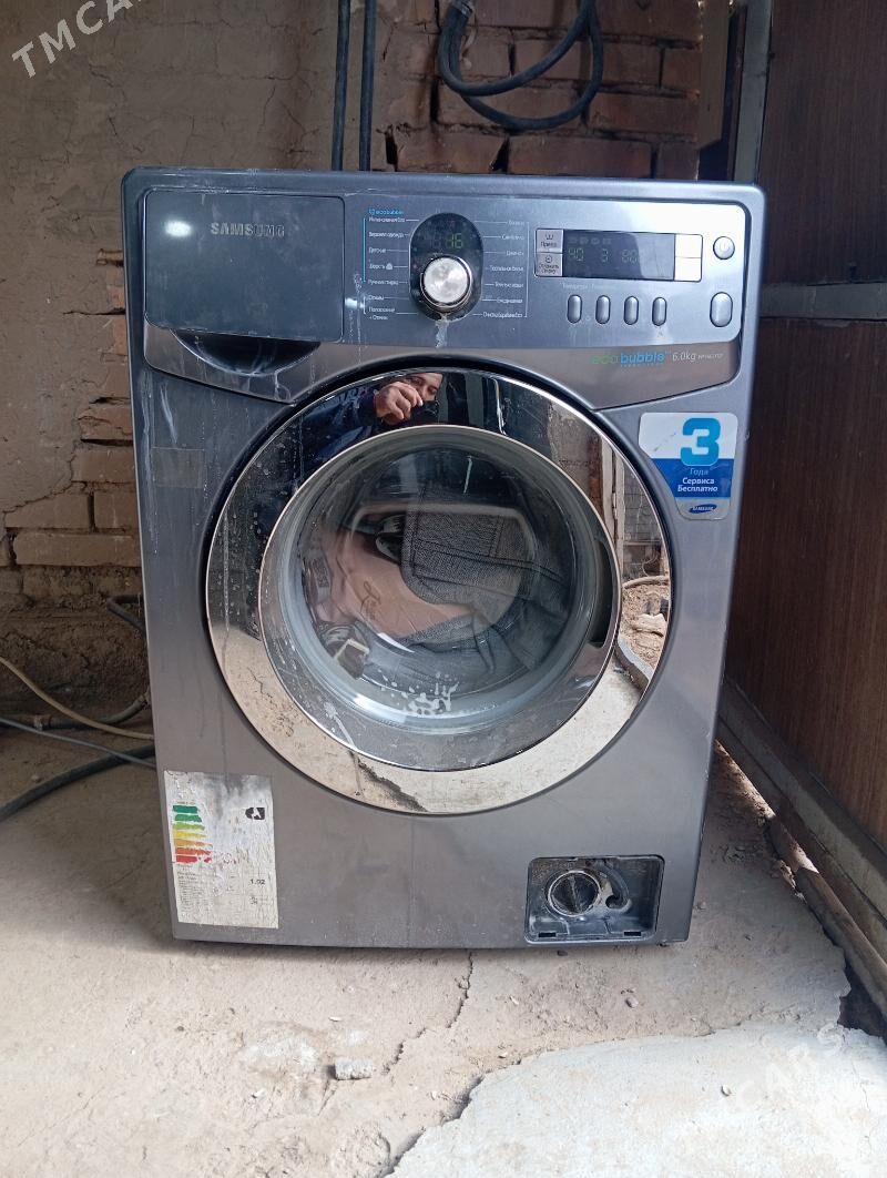 Samsung - Теджен - img 2