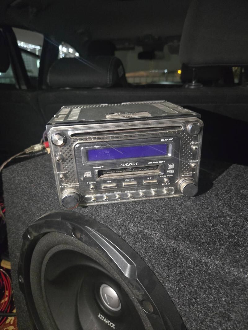 exa aparat 1 200 TMT - Ашхабад - img 2