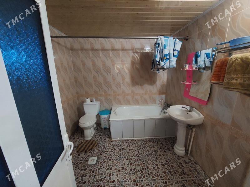 Satlyk Daca - Мары - img 7