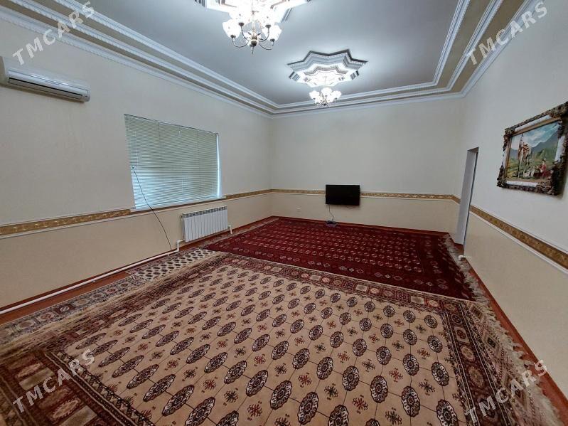 Satlyk Daca - Мары - img 8