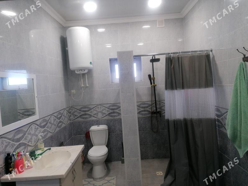 Akdaş jaý - Türkmenbaşy - img 7