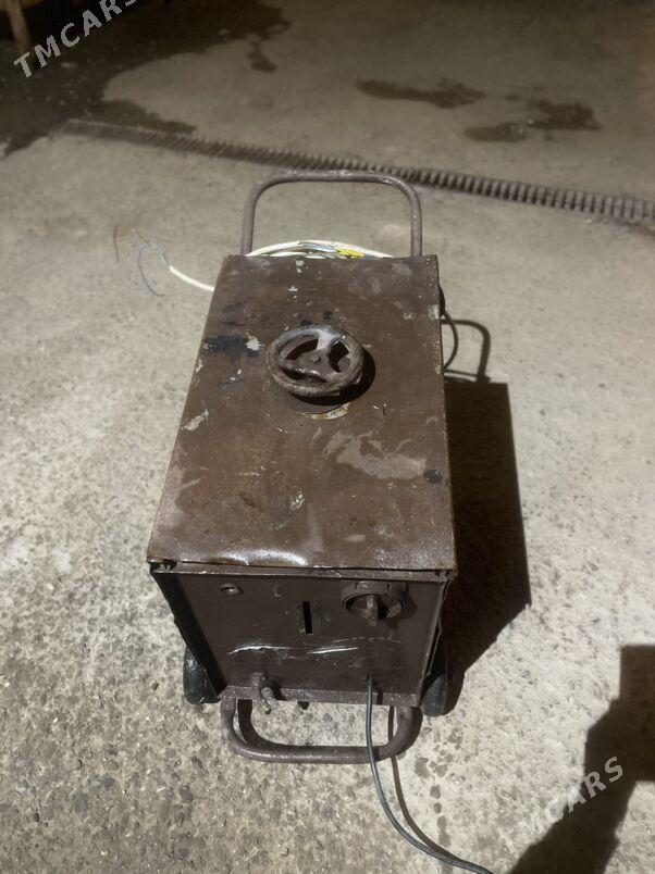 swarka - Çoganly - img 1