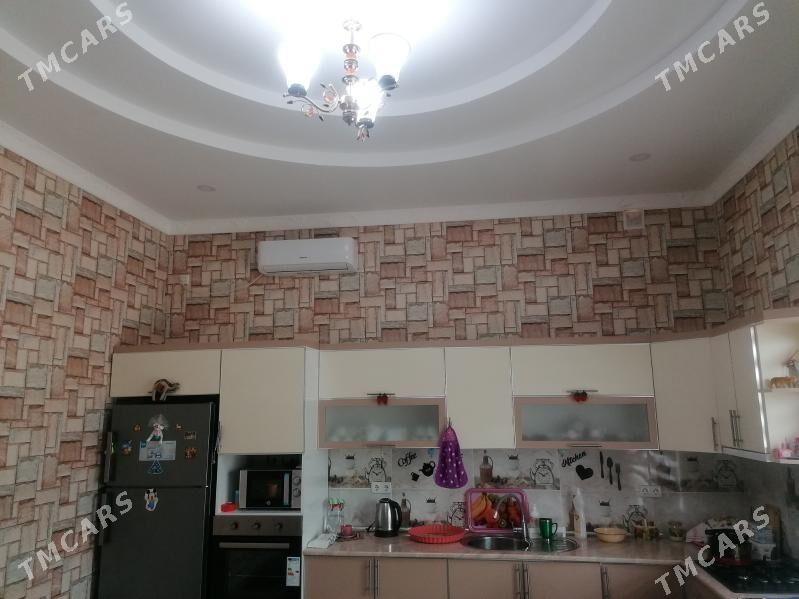 Akdaş jaý - Türkmenbaşy - img 8