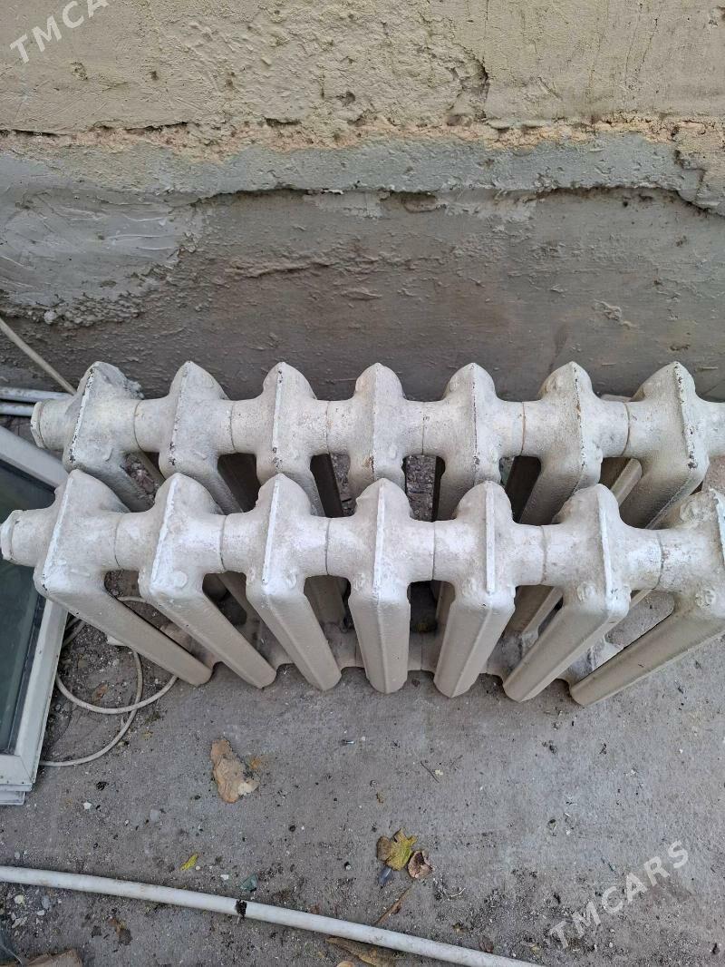 batarey - 10 мкр - img 1