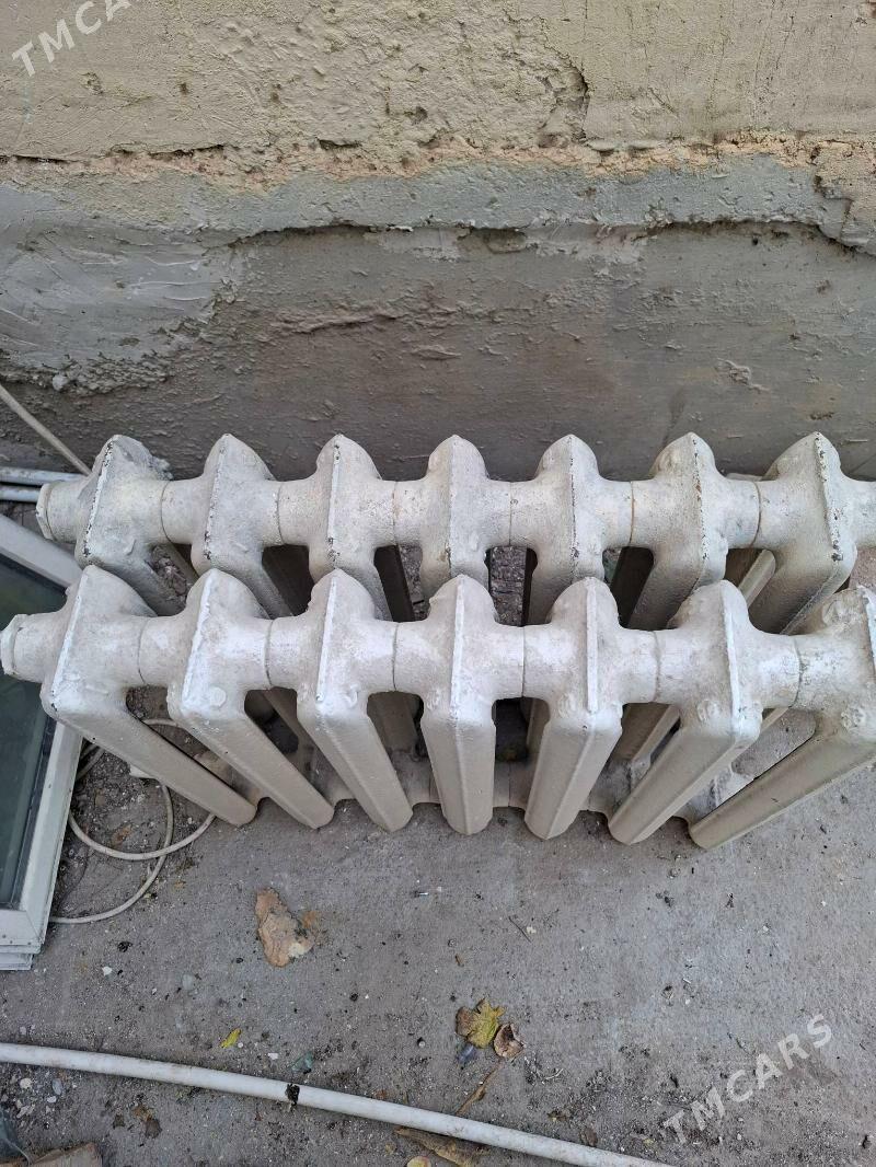 batarey - 10 мкр - img 3