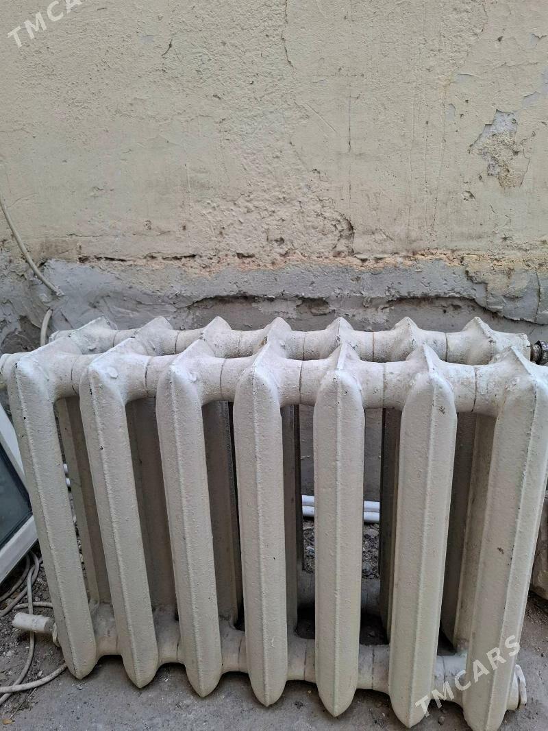 batarey - 10 мкр - img 2