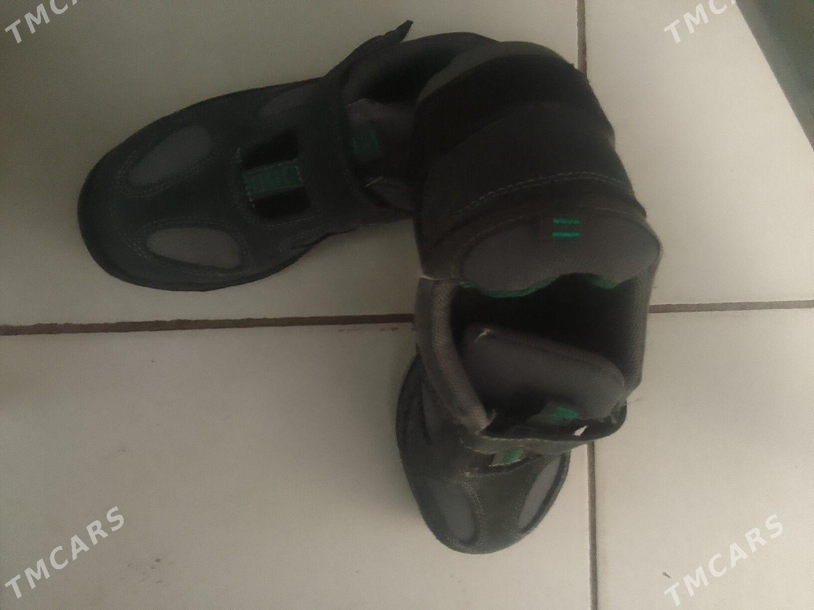 botynka - Türkmenbaşy - img 2