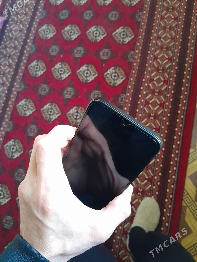 Redmi 15c 128 global 2025 - Дашогуз - img 4