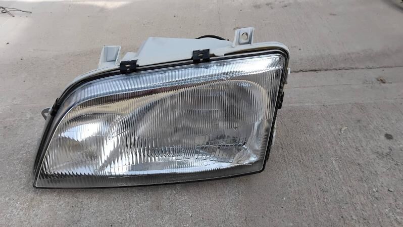 opel omega a 300 TMT - Türkmenabat - img 1