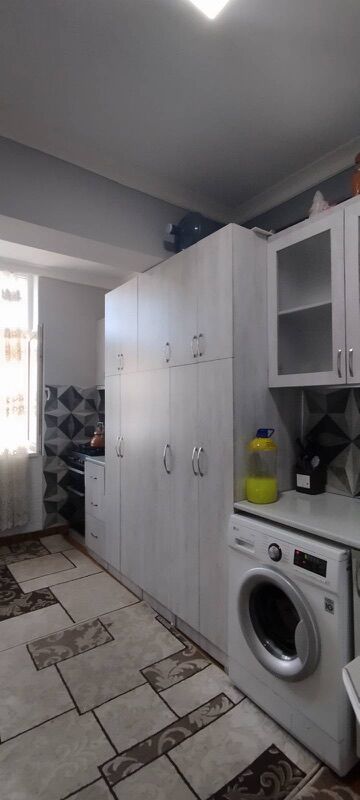 Kim  raýon  - Ким район - img 5