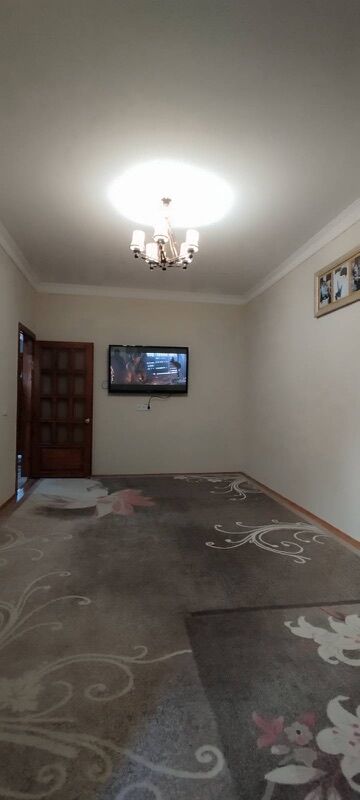 Kim  raýon  - Ким район - img 2