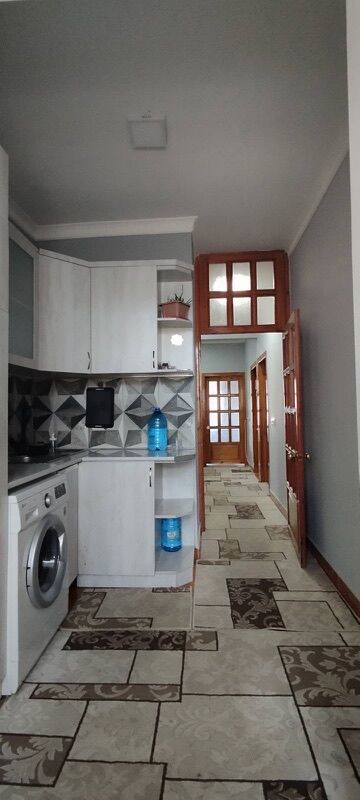 Kim  raýon  - Ким район - img 6