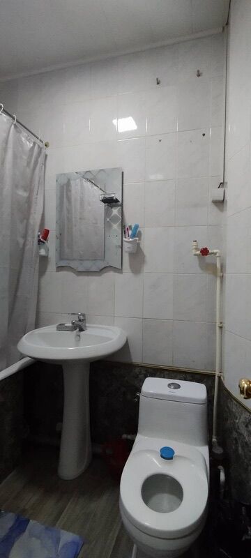 Kim  raýon  - Ким район - img 8